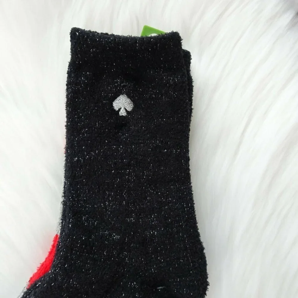 kate spade new kate